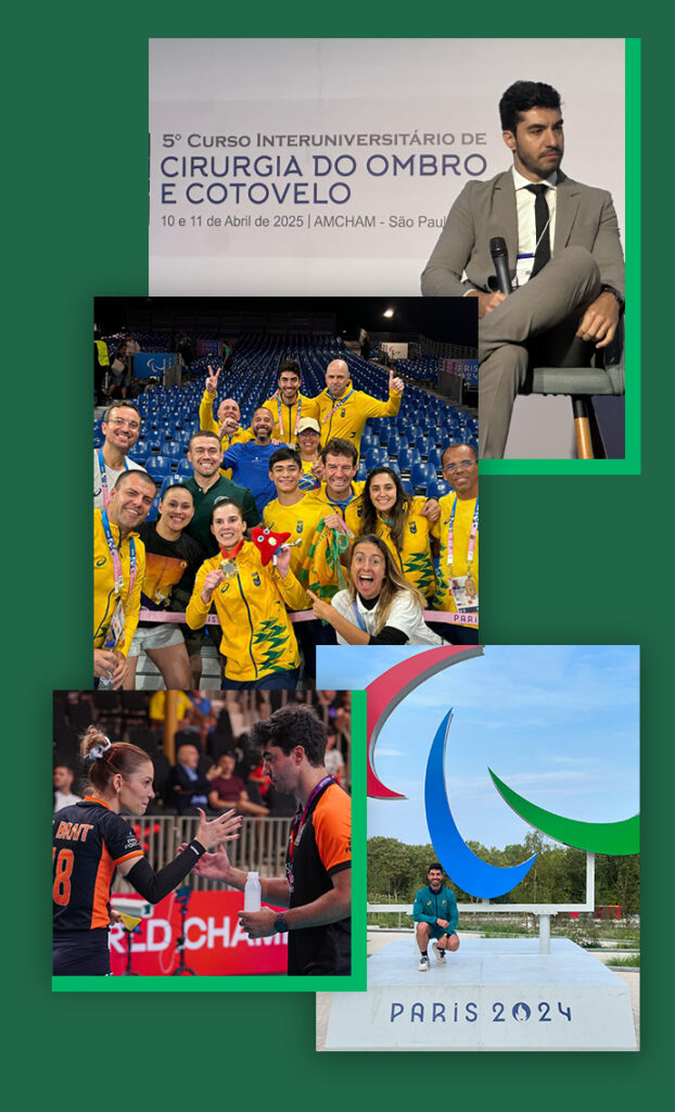 ortopedia-ombro-e-cotovelo-henrique-schaffhausser-3
