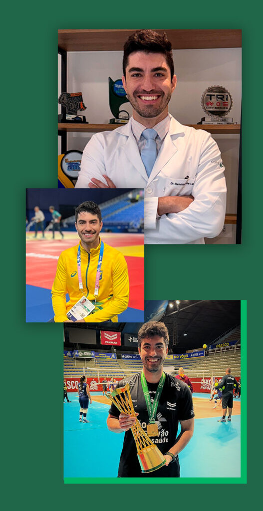 ortopedia-ombro-e-cotovelo-henrique-schaffhausser-1